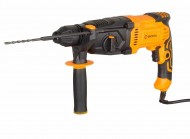 Перфоратор Вихрь ПР-7/1000